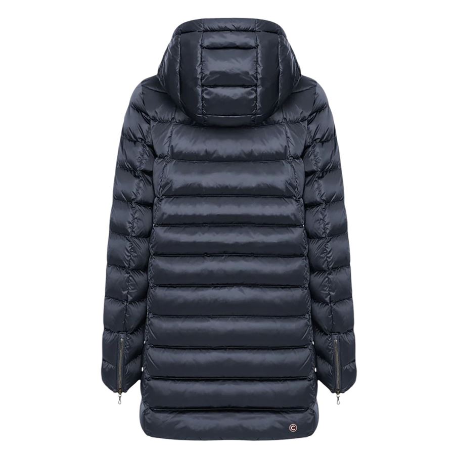 Piumino leggermente a trapezio Colmar Originals | 2233/2Y0084